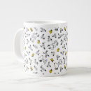 Buscar tazas cafe Leña