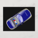 Buscar ahijada postales Para él