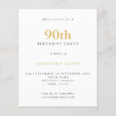 Buscar papel envejecido invitaciones Invitados