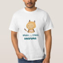 Buscar inhala camisetas Espiritual