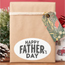 Buscar feliz día del padre pegatinas Marido
