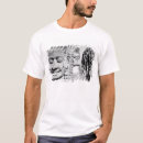 Buscar bayona camisetas Estatua