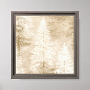 Buscar beige lienzos Para todos