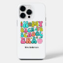 Buscar profesor iphone fundas Tipografía