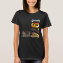 Buscar año 1974 camisetas Retro