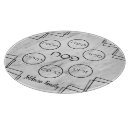 Buscar bandejas Negro