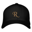 Buscar embroidered hats Para todos