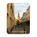 Buscar oxford imanes Inglaterra