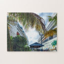 Buscar barcos de cruceros puzzles Náutico