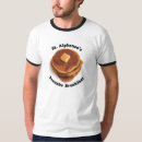 Buscar zappa camisetas Roca