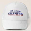 Buscar all gorras Patriótico