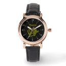 Buscar taurus relojes Bull