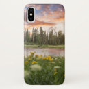 Buscar norteamérica iphone fundas Paisaje