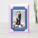 Buscar matrimonio homosexual postales Lesbiana