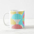 Buscar art nouveau tazas Colorido