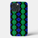 Buscar tulipanes iphone fundas Negro