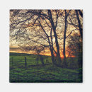 Buscar hdr imanes Naturaleza