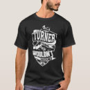Buscar turner camisetas Cosa