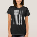 Buscar apollo 11 camisetas Cohete
