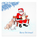 Buscar papá noel posters Navidades