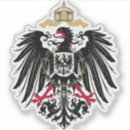 Buscar alemanas pegatinas Germano