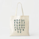 Buscar céltico bolsos Escocés