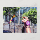 Buscar tolerancia postales Gay