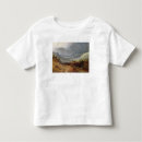 Buscar joss camisetas Más joven