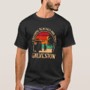 Buscar galveston camisetas Surf