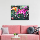 Buscar caballos lienzos Rosa