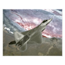 Buscar entrenamiento militar posters El volar