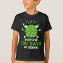 Buscar ojo camisetas Monstruo