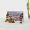 Buscar visión tarjetas Paisaje