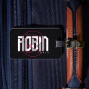 Buscar accesorios Símbolo