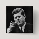 Buscar john f kennedy chapas Patriótico