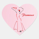 Buscar baile flamenco postales Bailando