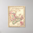 Buscar mapa de escocia posters Prince