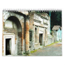 Buscar romano calendarios Antiguo