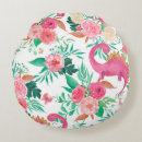 Buscar ruido cojines Floral
