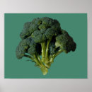 Buscar broccoli arte Brócoli