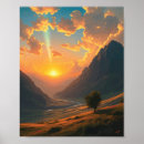 Buscar hora de oro posters Nubes