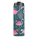 Buscar flamingo tazas Exótico