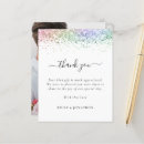 Buscar iris fotograficas tarjetas General y unisex