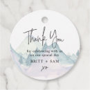 Buscar libro de recuerdos pegatinas Para ella