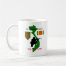 Buscar 1r tazas Café