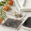 Buscar bronce llaveros General y unisex