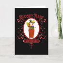 Buscar bloody tarjetas Vintage