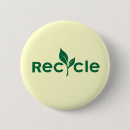 Buscar reciclar chapas Tierra