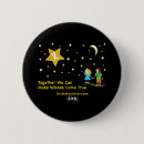 Buscar pediátrico pins Conciencia