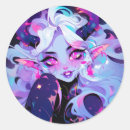 Buscar chica diablo postales Cuernos